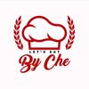 by__che