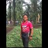 tri.andi217