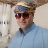 saad.albder8