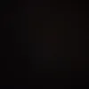 sofiane5980