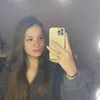 claraninek