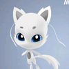 hoseyn5381