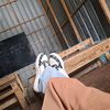ina_ahmed382