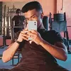 williamalmeida.79