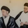 alhkim231