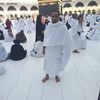 user5946180708562