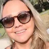 rosana.costa848