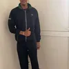 ahmed6969lazonerie