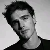m_vb8