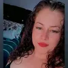 raquelwinter0
