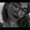 mirayy..7
