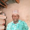 suleiman.da.fulani