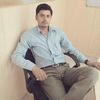 asif___indian