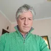 domenicoscozzola0