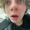 g0shan41xxx777
