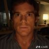 litterallydexter