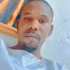khadimndiaye5415