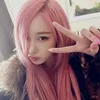 ellie_xtz