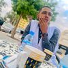 user1708561197846