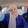 habeba_khera