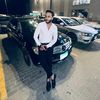 karem.elhajeb