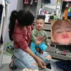 simoninha0281