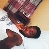 burnaboy.gh4