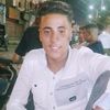 user7395537973099