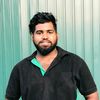 dileep3043682181778