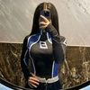melissache865