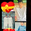 saqib.ali1226