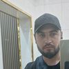 user61508253415098