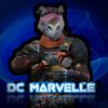 dc.marvelle