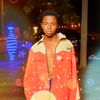 babagana.abdullahi