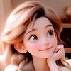 rahma.ahmad105