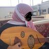 lfoo_0