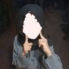 damiasufiaaah