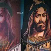 .ali1447
