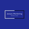 Janjua Marketing