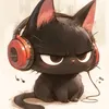 rayxhtvca