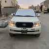 ابو عتب ͏‍͏‍͏͏‍‍‍ ͏‍͏‍͏‍‍