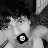 enzo.chavez15