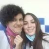 fofinha7623