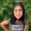 sophiarivera284