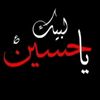 malikmani5930