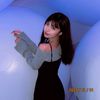 jyl_0614