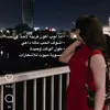 ww_k9