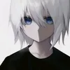 acwq3