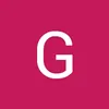 gustakwqq