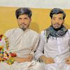 news22078